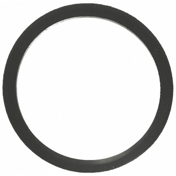 Fel-Pro 35526 O-Ring (35526)