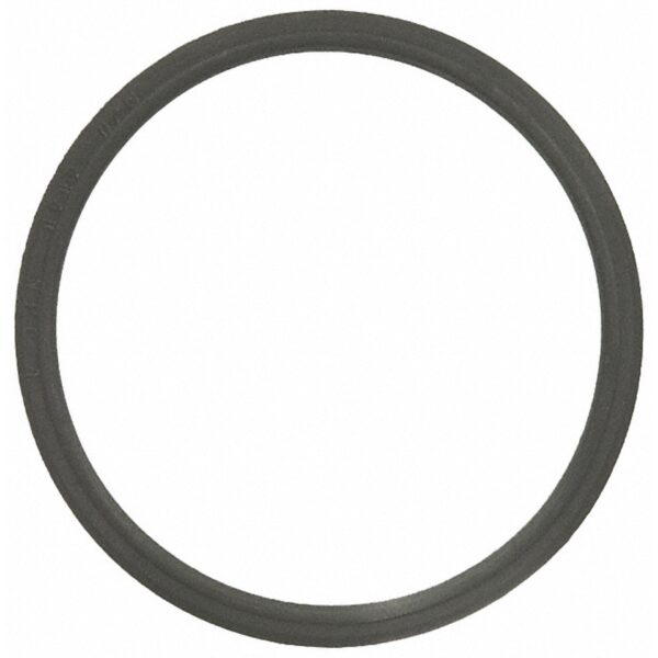 Fel-Pro 35533 O-Ring (35533)