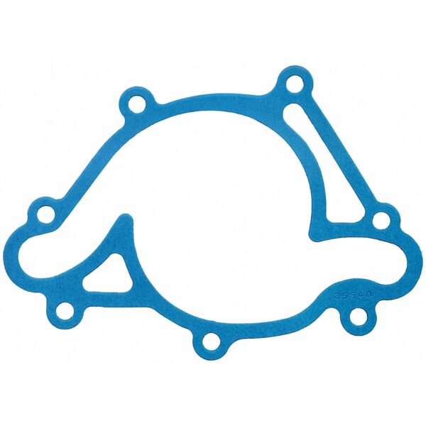 Fel-Pro 35540 Water Pump Gasket Set (35540)
