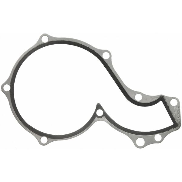 Water Pump Gasket
