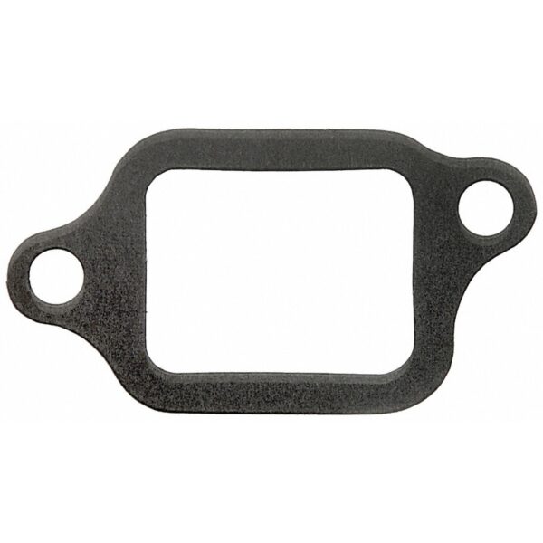 Water Pump Gasket