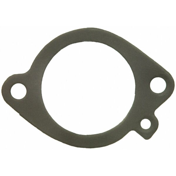 Thermostat Gasket
