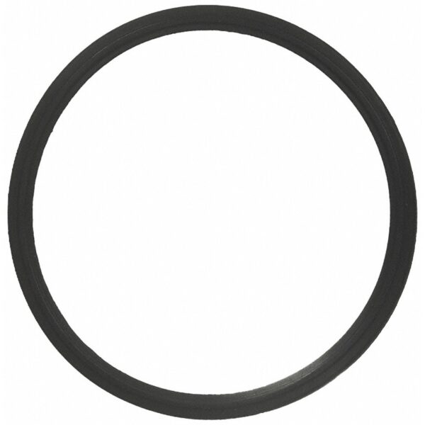 Fel-Pro 35555 O-Ring (35555)