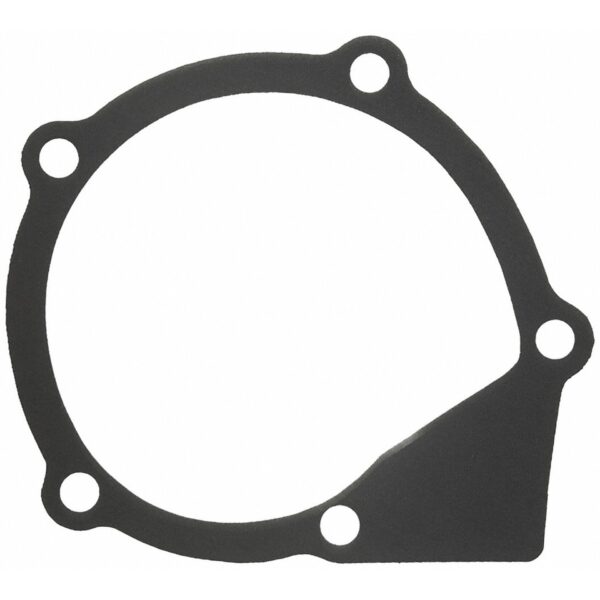 Water Pump Gasket