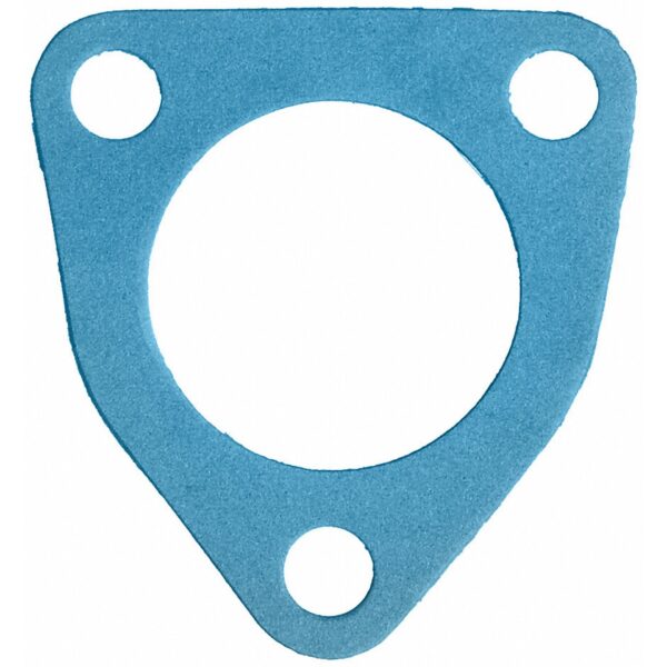 Water Outlet Gasket