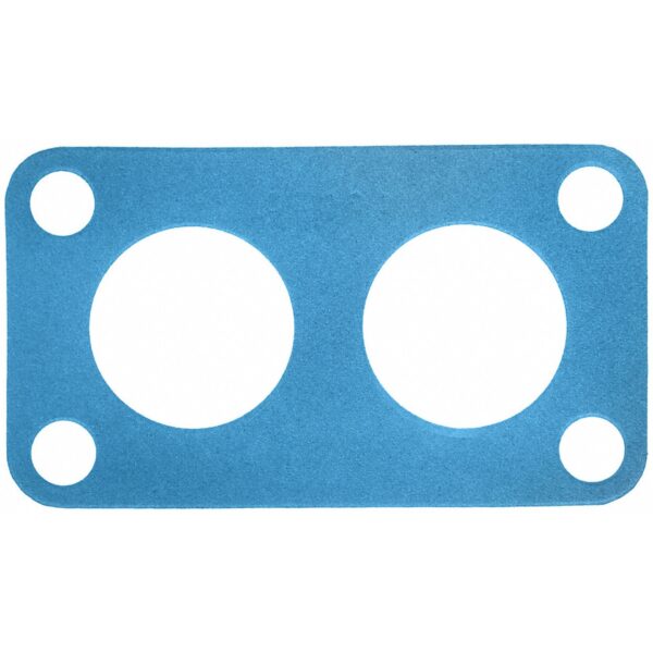 Water Outlet Gasket