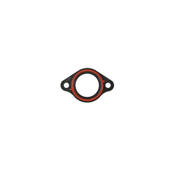 Fel-Pro 35562t Water Outlet Gasket (35562t)