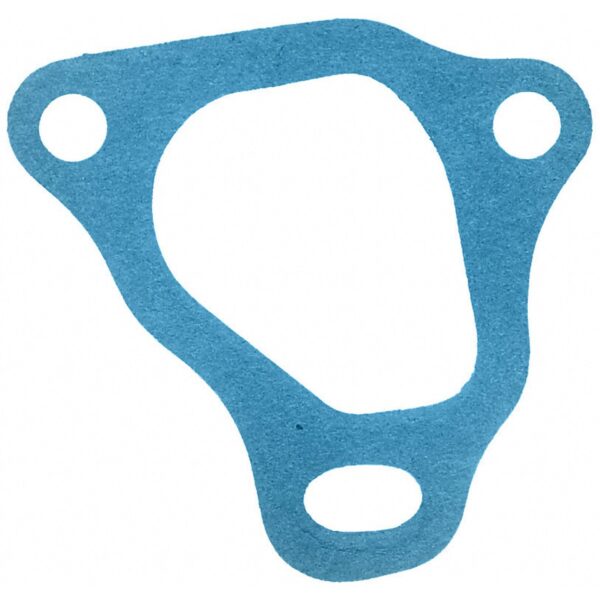 Water Outlet Gasket