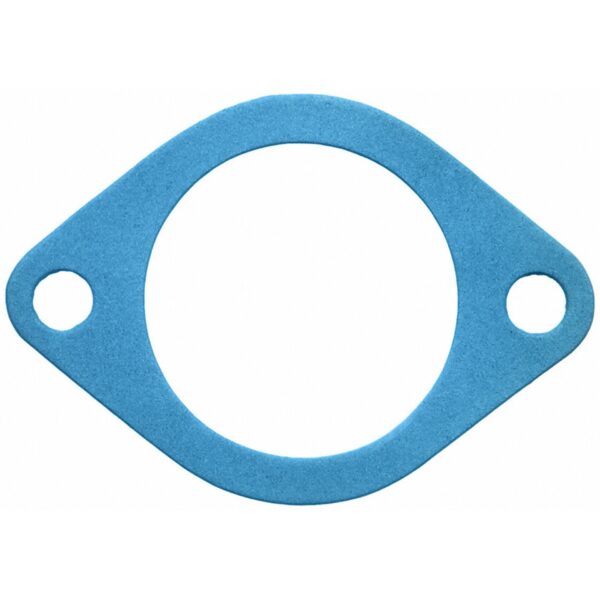 Fel-Pro 35568 Water Outlet Gasket (35568)