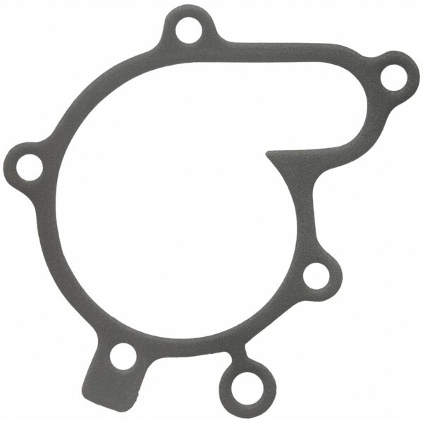 Water Pump Gasket