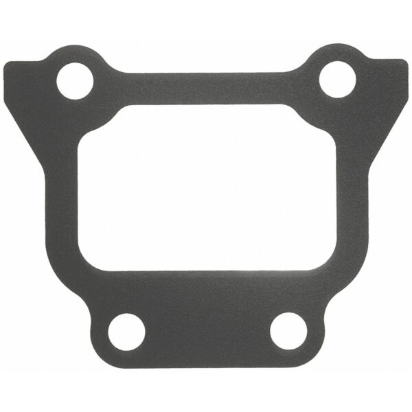 Water Outlet Gasket