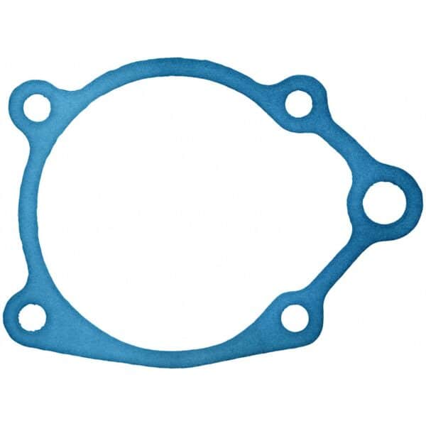 Fel-Pro 35582 Water Pump Gasket Set (35582)
