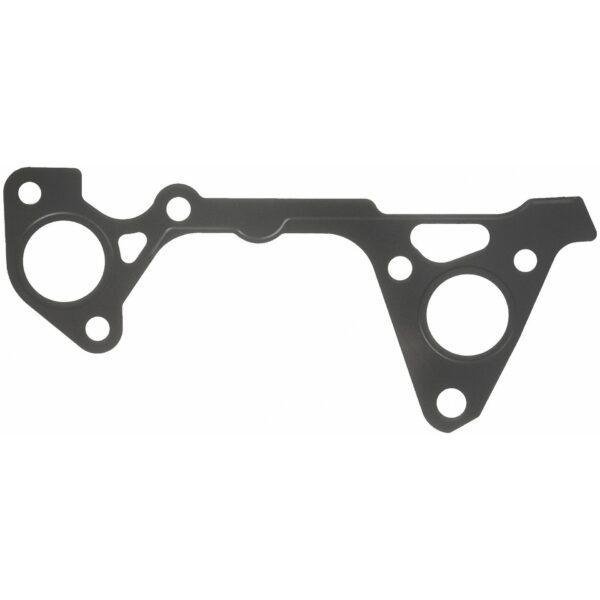 Water Pump Gasket Set