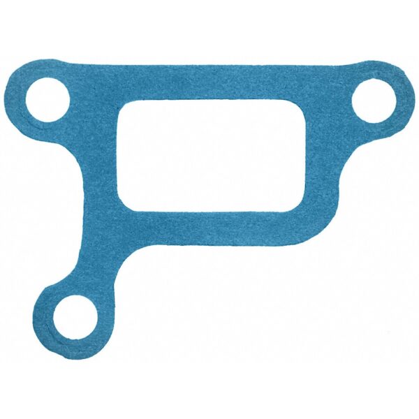 Thermostat Gasket