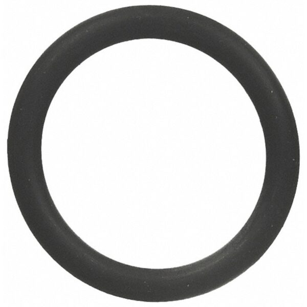 Fel-Pro 35586 Water Pump Gasket Set (35586)