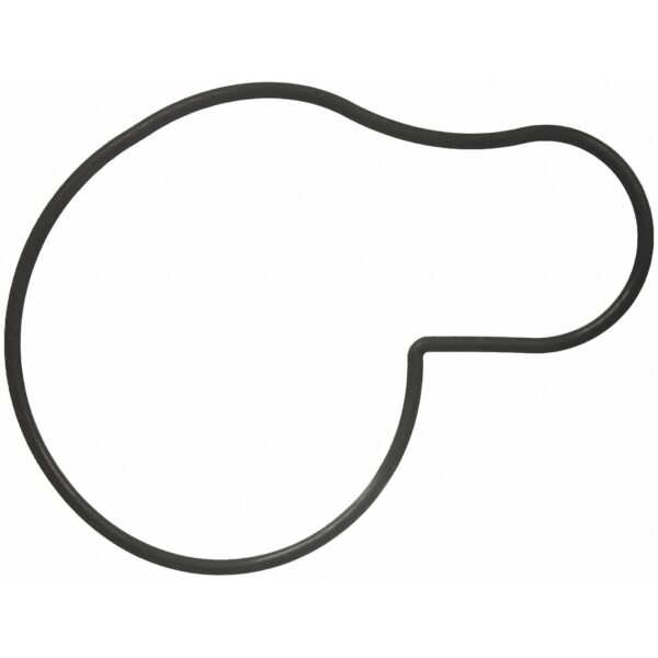 Fel-Pro 35587 Water Pump Gasket Set (35587)