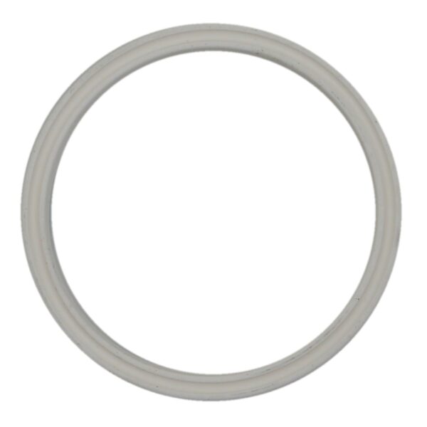 FEL-PRO 35588 Engine Coolant Thermostat Housing Seal for Chrysler PT Cruise