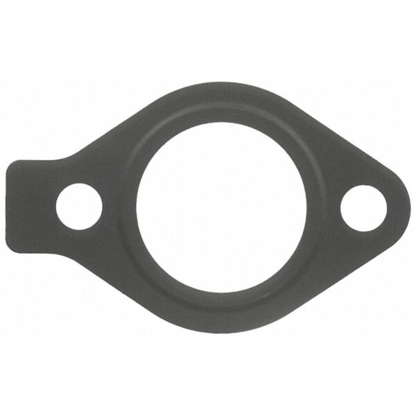Fel-Pro 35589 Thermostat Gasket (35589)