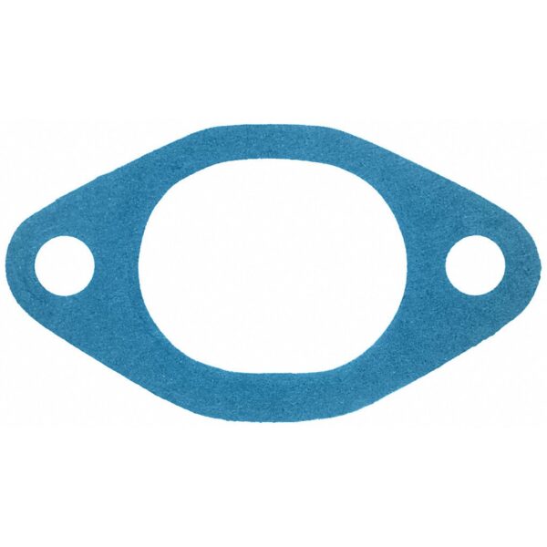 Water Outlet Gasket