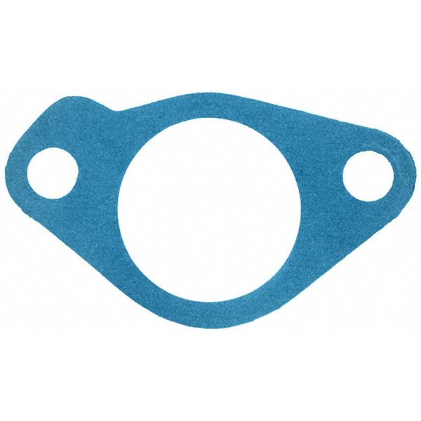 Fel-Pro 35592 Thermostat Gasket (35592)