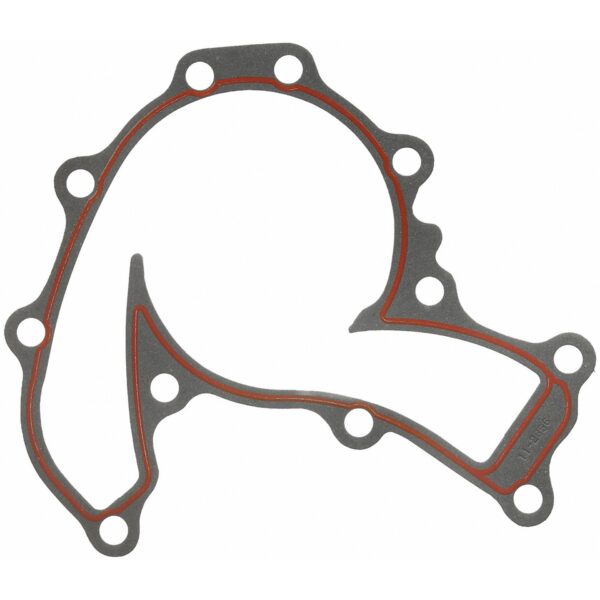 Water Pump Gasket