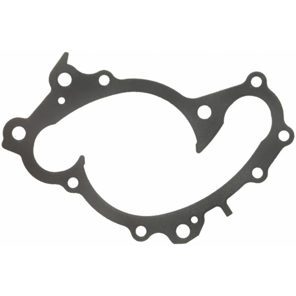 Fel-Pro 35594 Water Pump Gasket Set (35594)