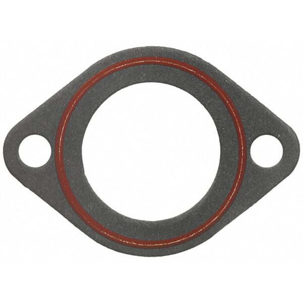 Fel-Pro 35595 Thermostat Gasket (35595)