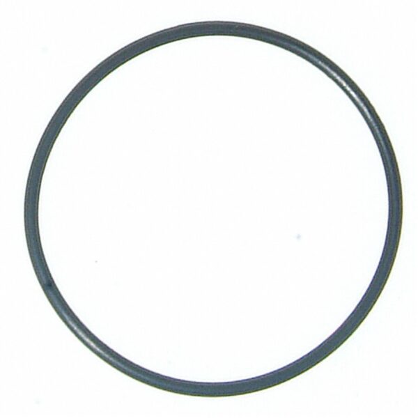 Fel-Pro 35597 Water Outlet Gasket (35597)