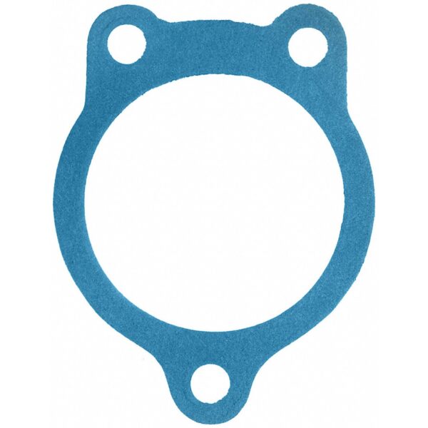 Thermostat Gasket
