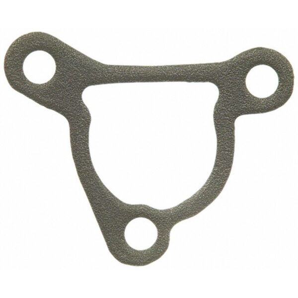 Fel-Pro 35602 Water Outlet Gasket (35602)
