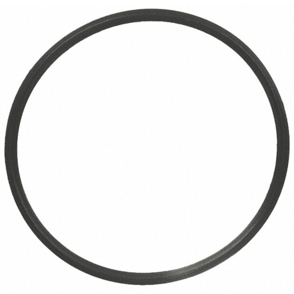 Fel-Pro 35606 Thermostat Gasket (35606)