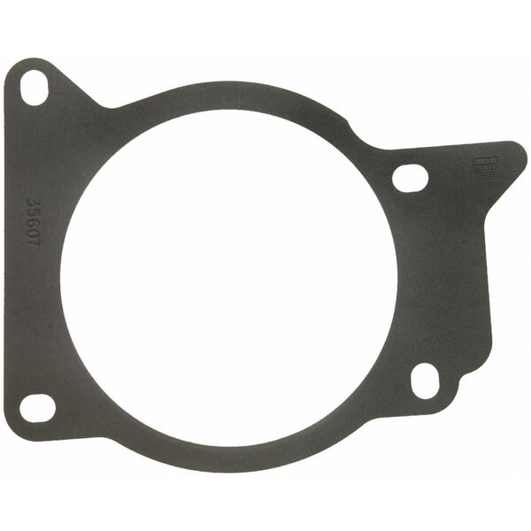 Water Pump Gasket