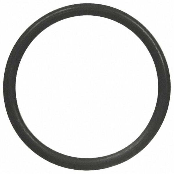 Fel-Pro 35608 O-Ring (35608)