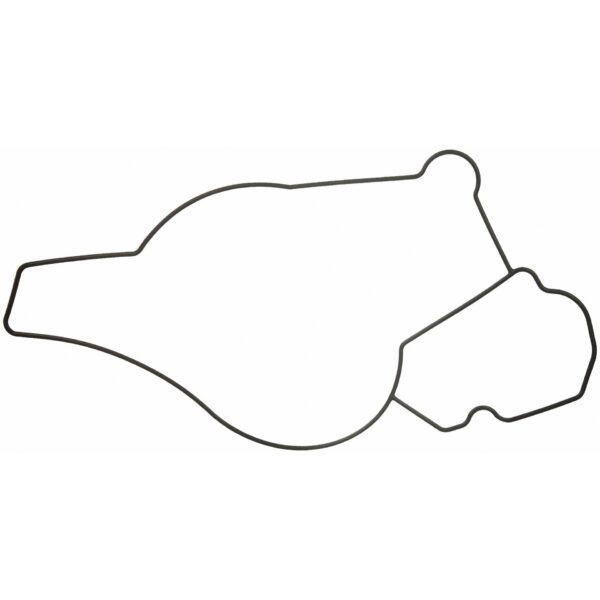 Water Pump Gasket