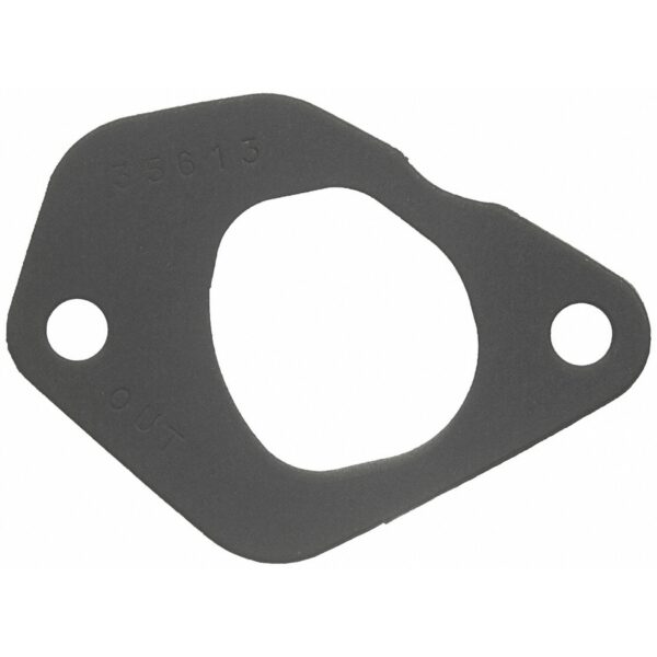 Fel-Pro 35613 Water Outlet Gasket (35613)
