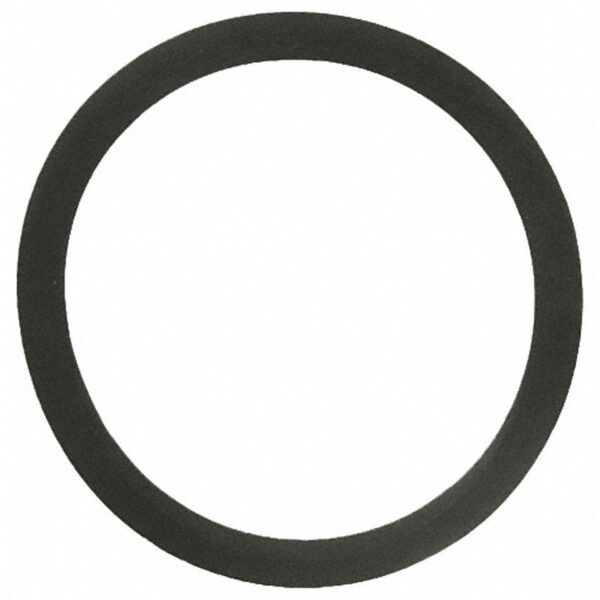 Fel-Pro 35614 Thermostat Gasket (35614)