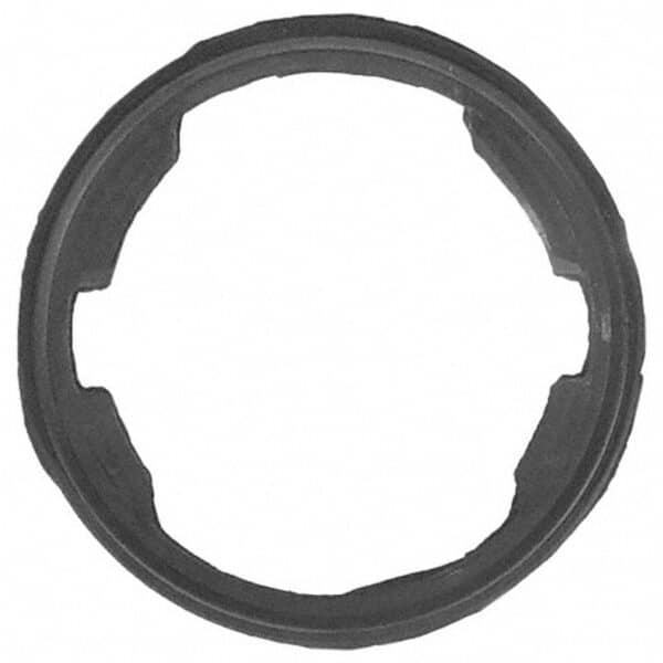 Fel-Pro 35615 Thermostat Gasket (35615)