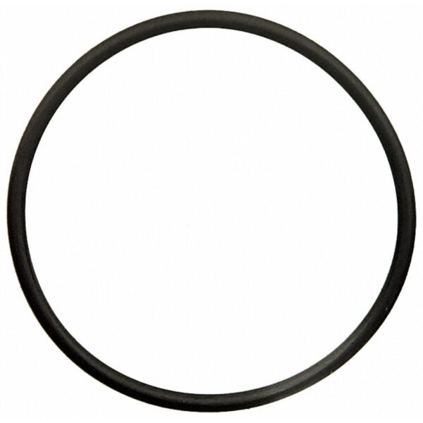 Fel-Pro® 35617 - Engine Coolant Outlet O-Ring