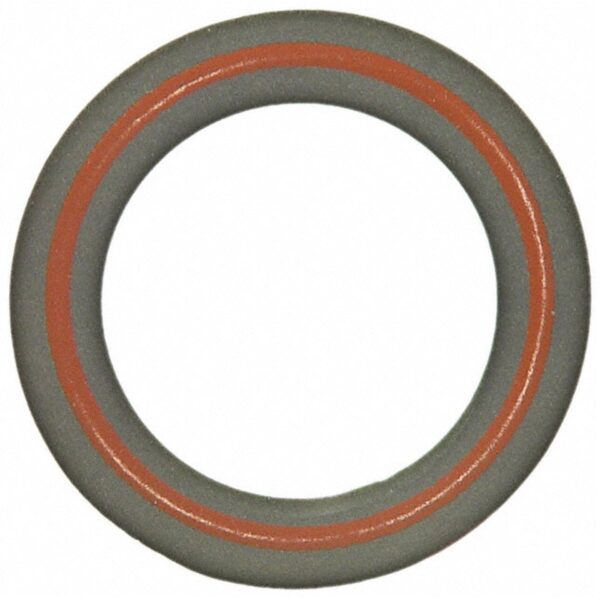 Water Pump Gasket