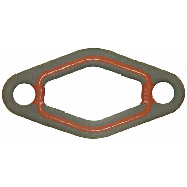 Water Outlet Gasket