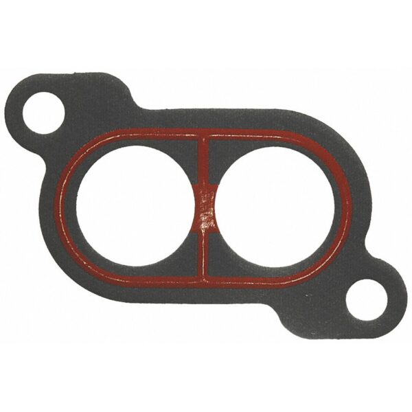 Water Outlet Gasket