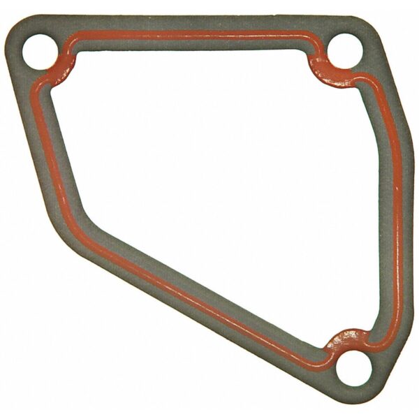Fel-Pro 35622 Water Outlet Gasket (35622)