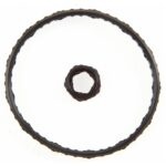 Fel-Pro FEL-35624 Engine Coolant Thermostat Housing Gasket