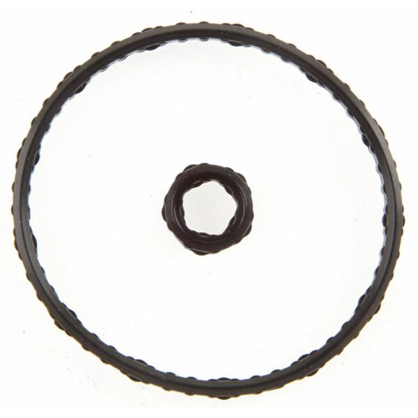 Fel-Pro 35624 Thermostat Gasket (35624)