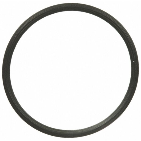 Fel-Pro 35625 Thermostat Gasket (35625)