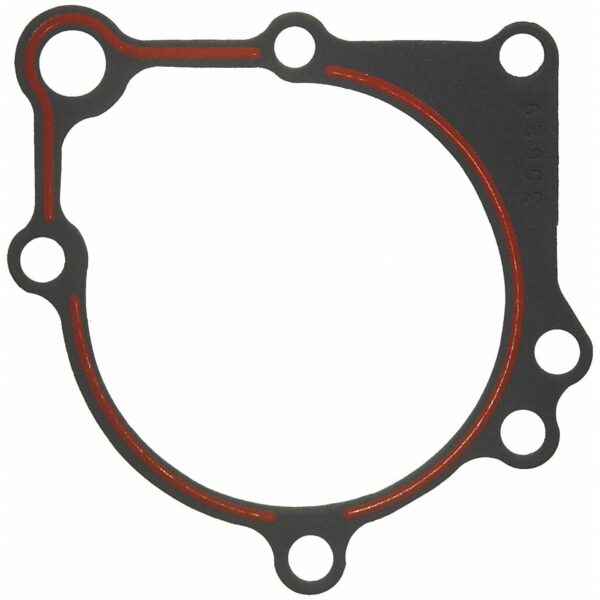 Fel-Pro 35629 Water Pump Gasket Set (35629)