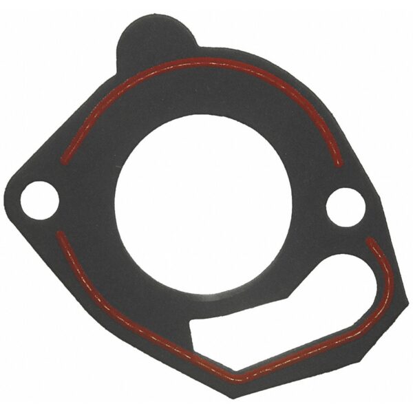 Fel-Pro 35630 Thermostat Gasket (35630)