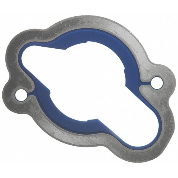 Fel-Pro 35631 Thermostat Gasket (35631)