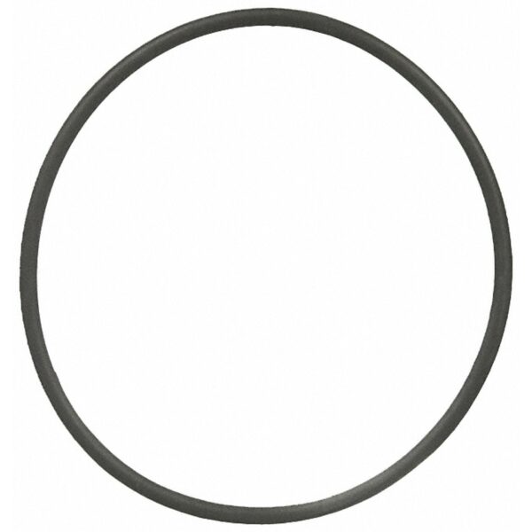Fel-Pro 35632 Thermostat Gasket (35632)