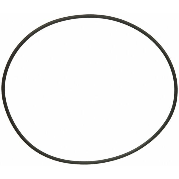 FEL-PRO 35633 Multi-Purpose O-Ring for Chevrolet Silverado 1500